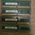 SK hynix 64GB (4x16GB) DDR4 RDIMM ECC Registered PC4-2400T 288-Pin