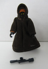 Jawa for sale