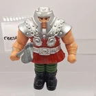 Vtg 80s RAM MAN Original Motu Masters Of The Universe He-Man Action Figure 6-21