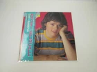 Jimmy Osmond Kimi Wa Pretty Promo 28 3H-46 with OBI Pinnup Japan LP Vinyl