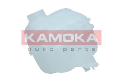 Kamoka Ausgleichsbehälter Kühlmittel für Mini Nissan Smart Volvo 1986->