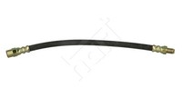 Hart 254 080 Bremsschlauch FüR MERCEDES-BENZ