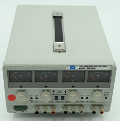 s-l400.jpg