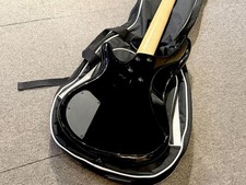 Ibanez SR600 / Electric Bass Guitar w/ SC made in 2003 Japan