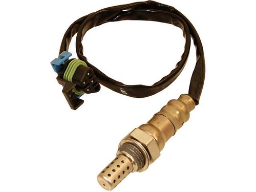 reference sensor - compatible with 2010 - 2016 buick... For 2005-2008, 2010-2016 Buick LaCrosse Oxygen Sensor Walker 49618WMRY ...
