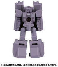 Transformers Siege Series SG-21 Red Heat & Stakeout