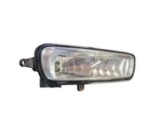 FORD FOCUS IV HN Nebelscheinwerfer vorne rechts F1EB15A254AB 1.00 24575269