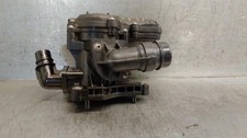 Thermostat Kia SPORTAGE