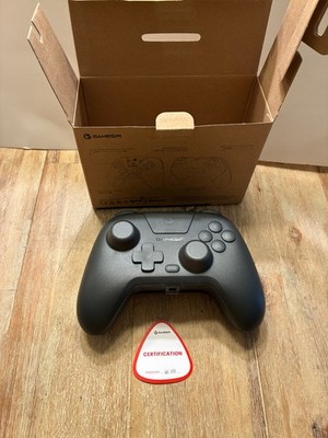 GameSir Nova Lite 2.4g Wireless Controller for Windows PC, iPhone, Android , New