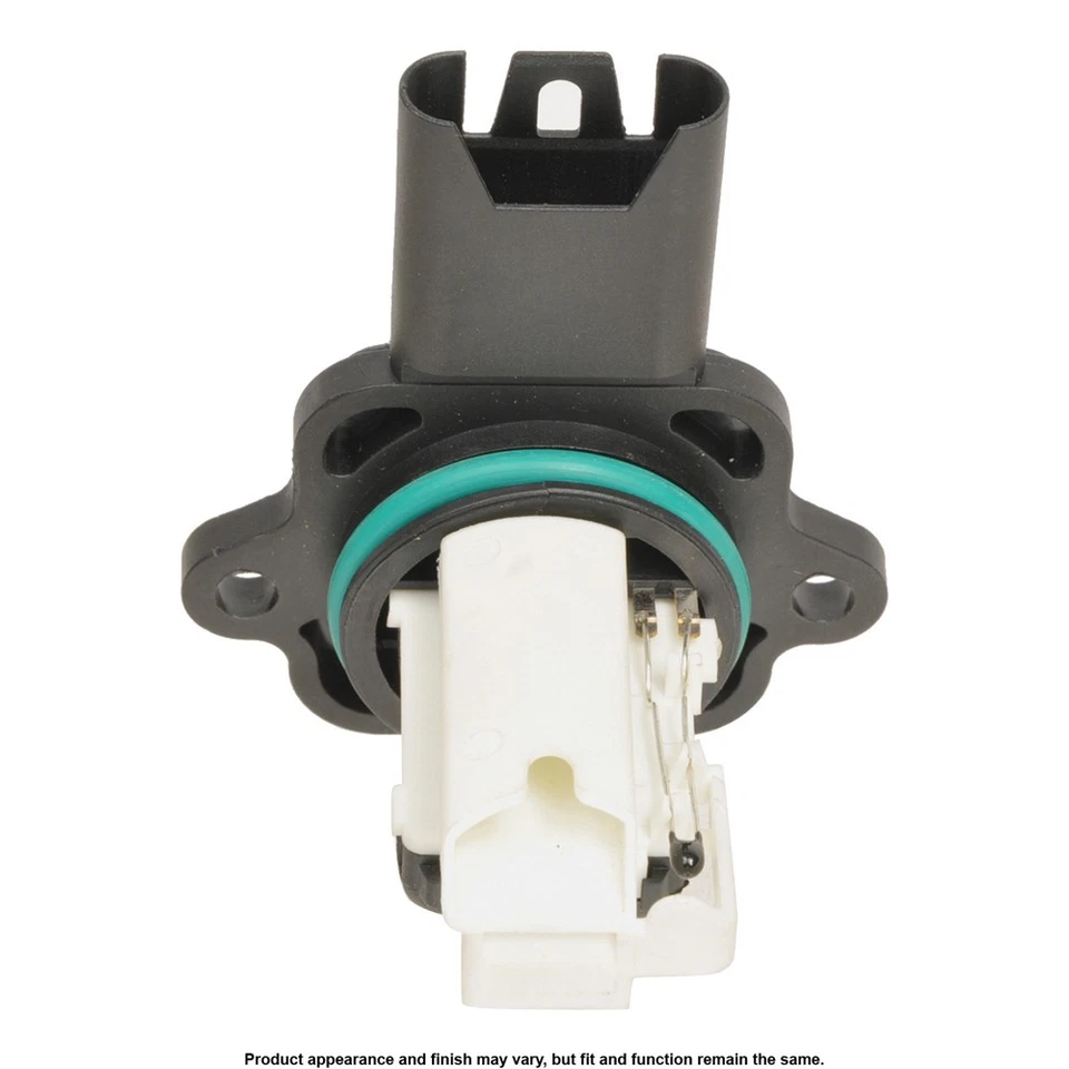 Medidor de flujo de aire másico cardone MAF TCP para BMW 328i 328xi X5 128i X3 Foto 3 de 4