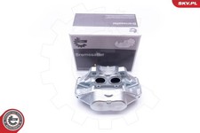 Etrier de frein Land Rover 110