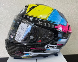 新品未使用品SHOEI X-15 PROXY XXL サイズ Shoei X15 Proxy | eBay