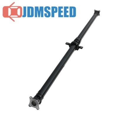 936-036 92.99'' Rear Drive Shaft For Acura Mdx 03-06 Honda Pilot 06-08 3.5l AWD 