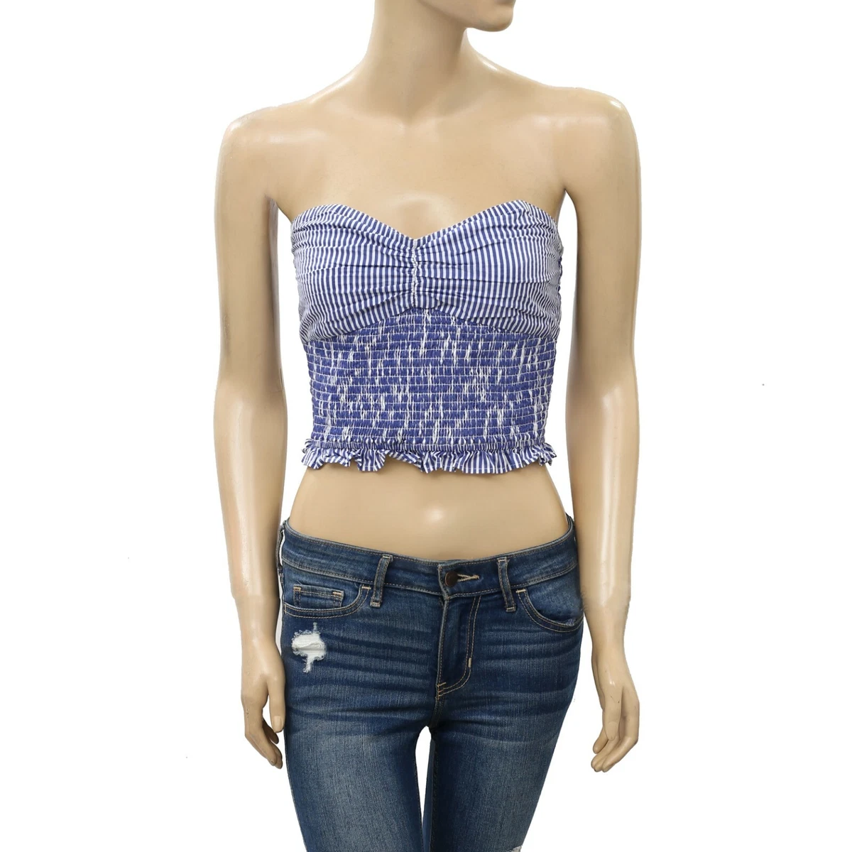 Tularosa Tops for Women for sale | eBay