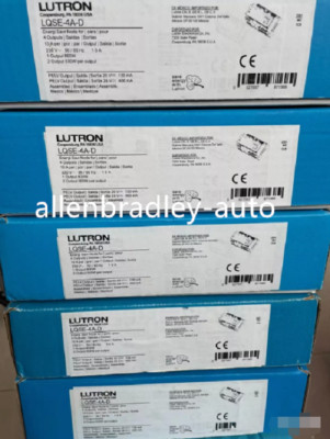 LQSE-4A-D Optical Module New LQSE-4A-D LQSE-4A-D