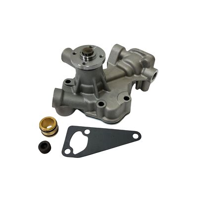 Wasserpumpe 119520-42000 passend für Yanmar 3T68 3TNE68 3TNA70 3TNA72 2TNE68