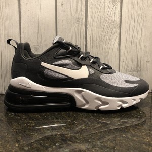 ebay react element 270