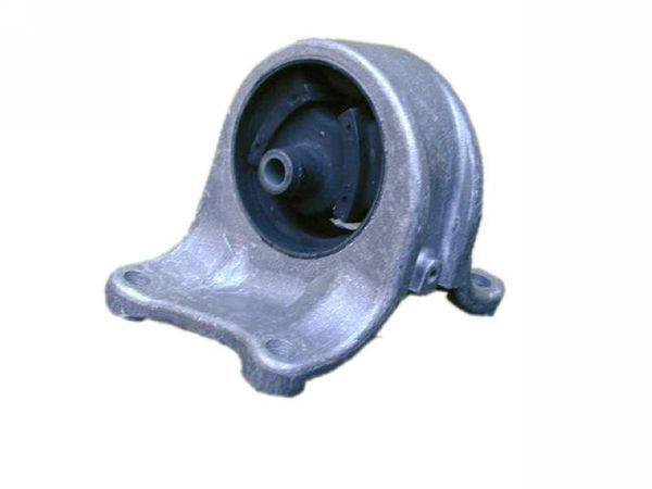 Picture 1