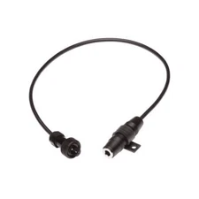 Garrett 1/4" Headphone Adapter Cable For AT Series, ATX, Sea Hunter, and LS Meta