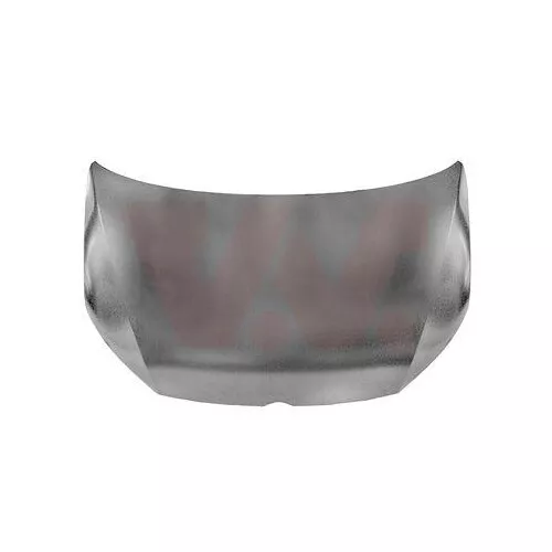 5735660 VAN WEZEL Motorhaube - Bild 1 von 1