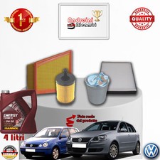 Filtre à huile Volkswagen 181