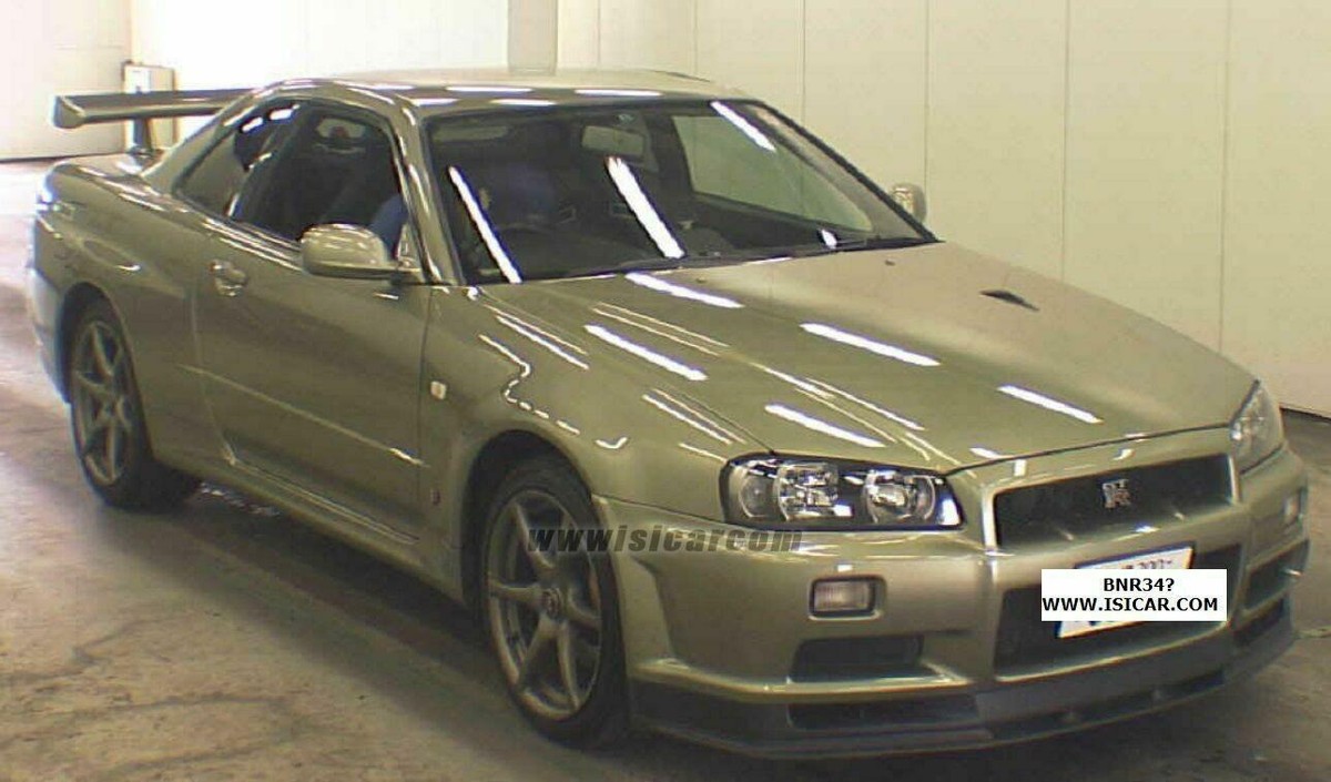 s-l1200.jpg