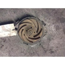 Pompe à eau Fiat MULTIPLA
