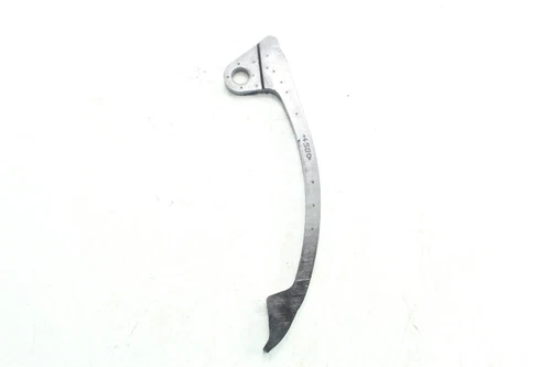 TENSIONER, CAM CHAIN