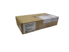 Cisco TTC5-11 Telepresence ISDN Link - Free Shipping