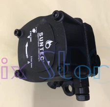 1PC NEW FOR SUNTEC AJ6CC1000-4Y Burner Oil Pump