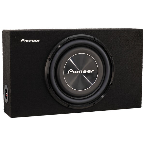 10 inch subwoofer ebay