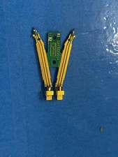 q Tektronix P75PMT Probing Module Tip for P75PDPM P7520A P7520 P7516A P7513A P75