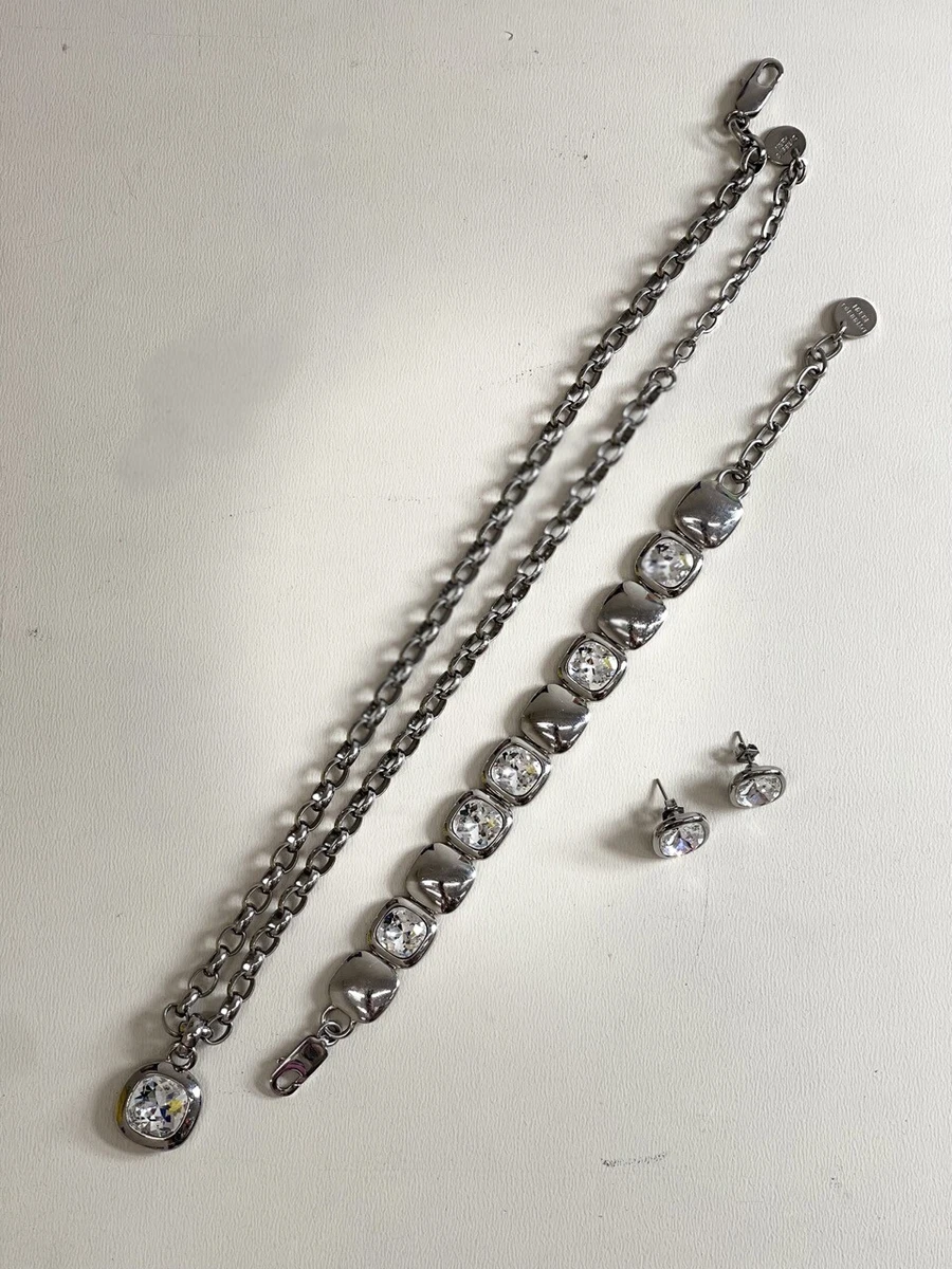 Dyrberg kern hotsell jewellery