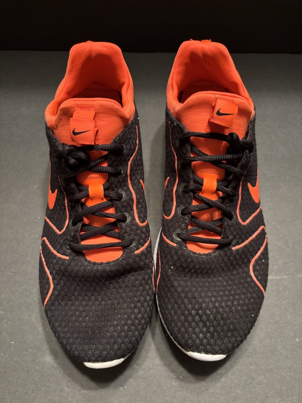 SAOLA Scarpe da corsa uomo