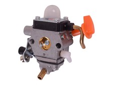 Carburatore Per Stihl Decespugliatore FS87 FS90 FS100 FS100R FS130