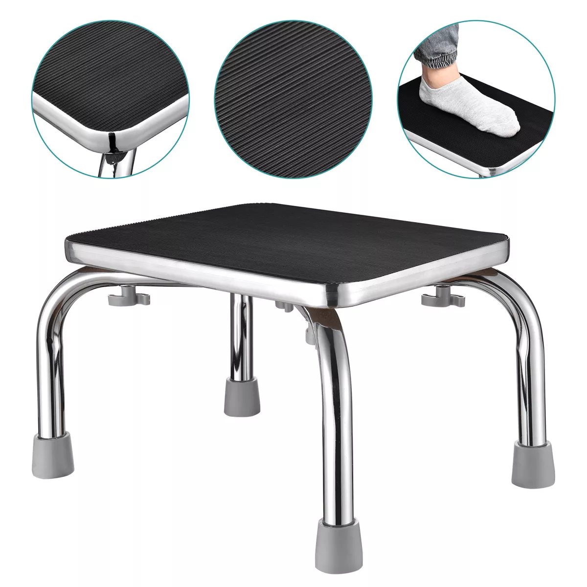 Step stool 300 sale lbs