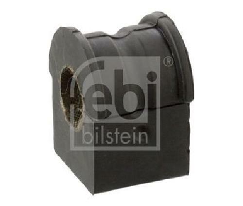 Original Febi Bilstein Lagerung Stabilisator 45044 FüR Renault-image