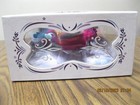 GORGEOUS Frozen Snowgear Anna Doll-NRFB-Excellent Cond.-No blemishes whatsoever — photo 9