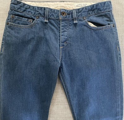 rag & bone- display picture 1