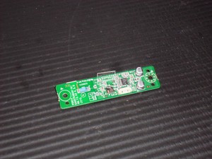 LG TV - BT Adapter EAX57538201 (6) PD91A Bluetooth Module