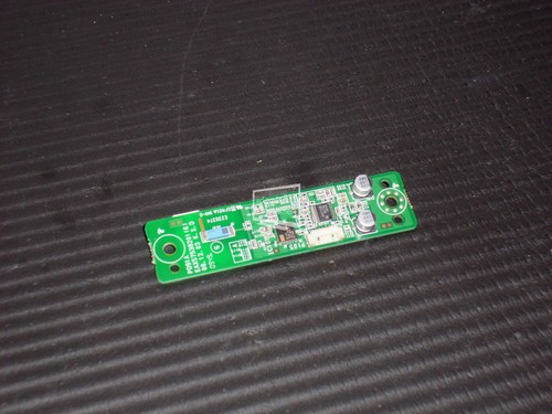 LG TV - BT Adapter EAX57538201 (6) PD91A Bluetooth Module