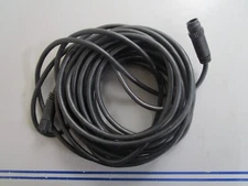 *NEW OEM* 0820 OMC Johnson Evinrude 25' Backbone Extension Cable 764163 0764163