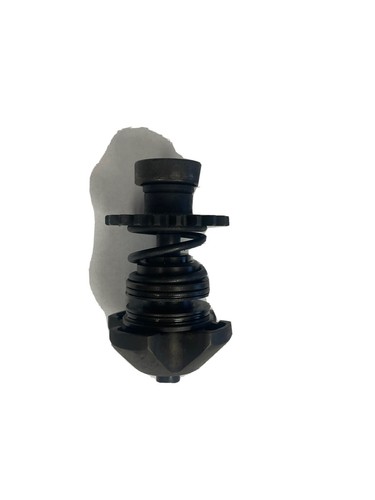 2018 yz65 water pump governor