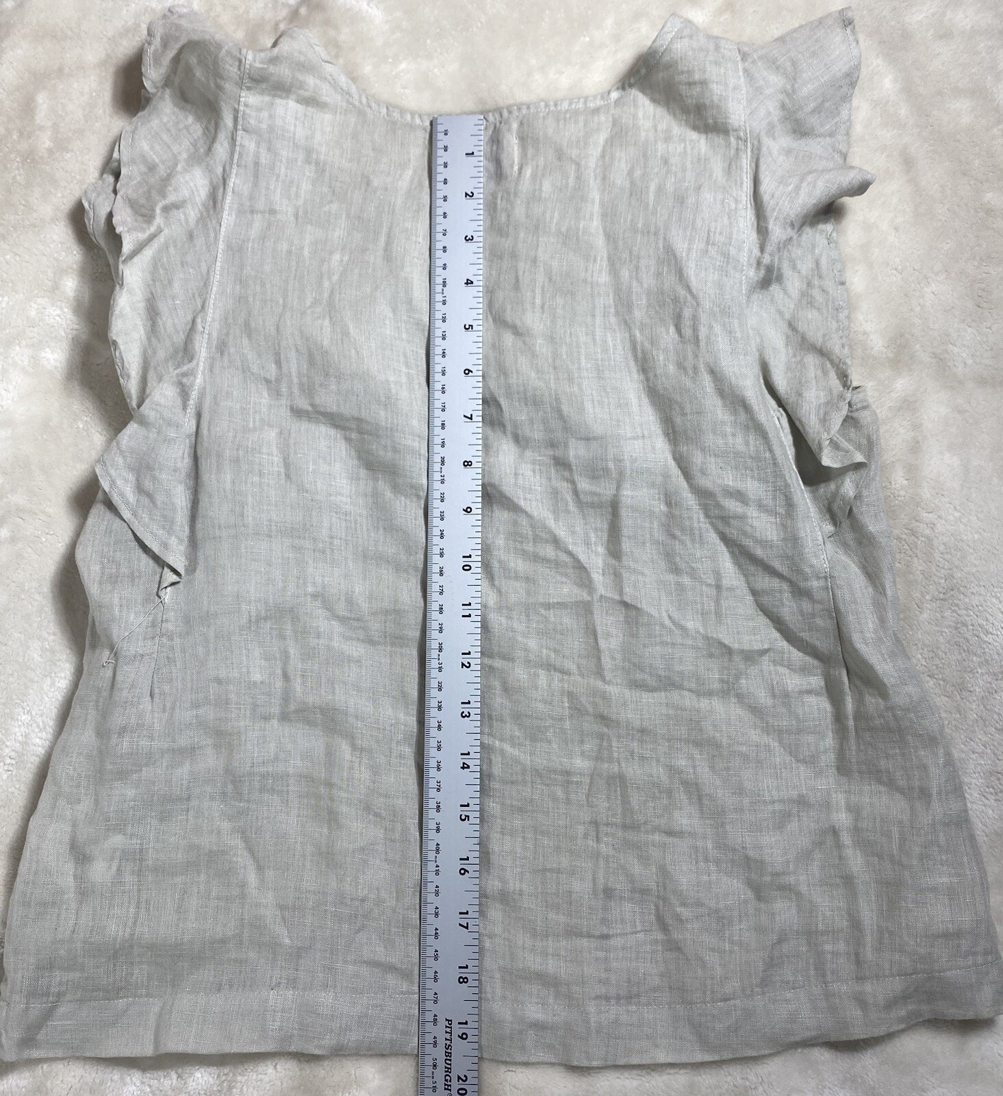 Picture 6 of 12