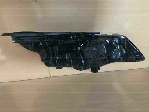 Drl optima дхо