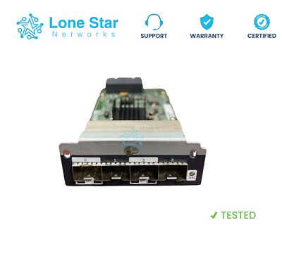 Ricetrasmettitore Per Fibra Ottica - 10G SFP / XFP - FirstMile - Foto 4