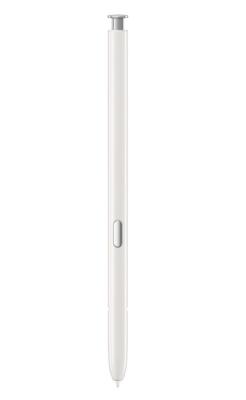 Galaxy Note 10 ホワイト Sペン付き Amazon.com: Samsung Galaxy Note 10, 256GB, Aura White - for