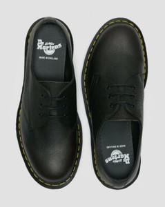 abandon dr martens