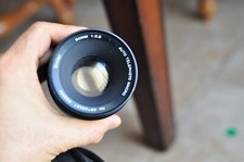 PENTAX f/2.8 55mm Focal Camera Lenses for sale | eBay PENTAX f/2.8 55mm Focal Camera Lenses for sale | eBay