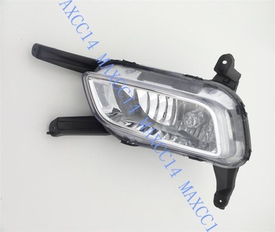 RH Fog Driving Light Lamp Driving Lights for KIA Optima K5 2014-2015 | eBay